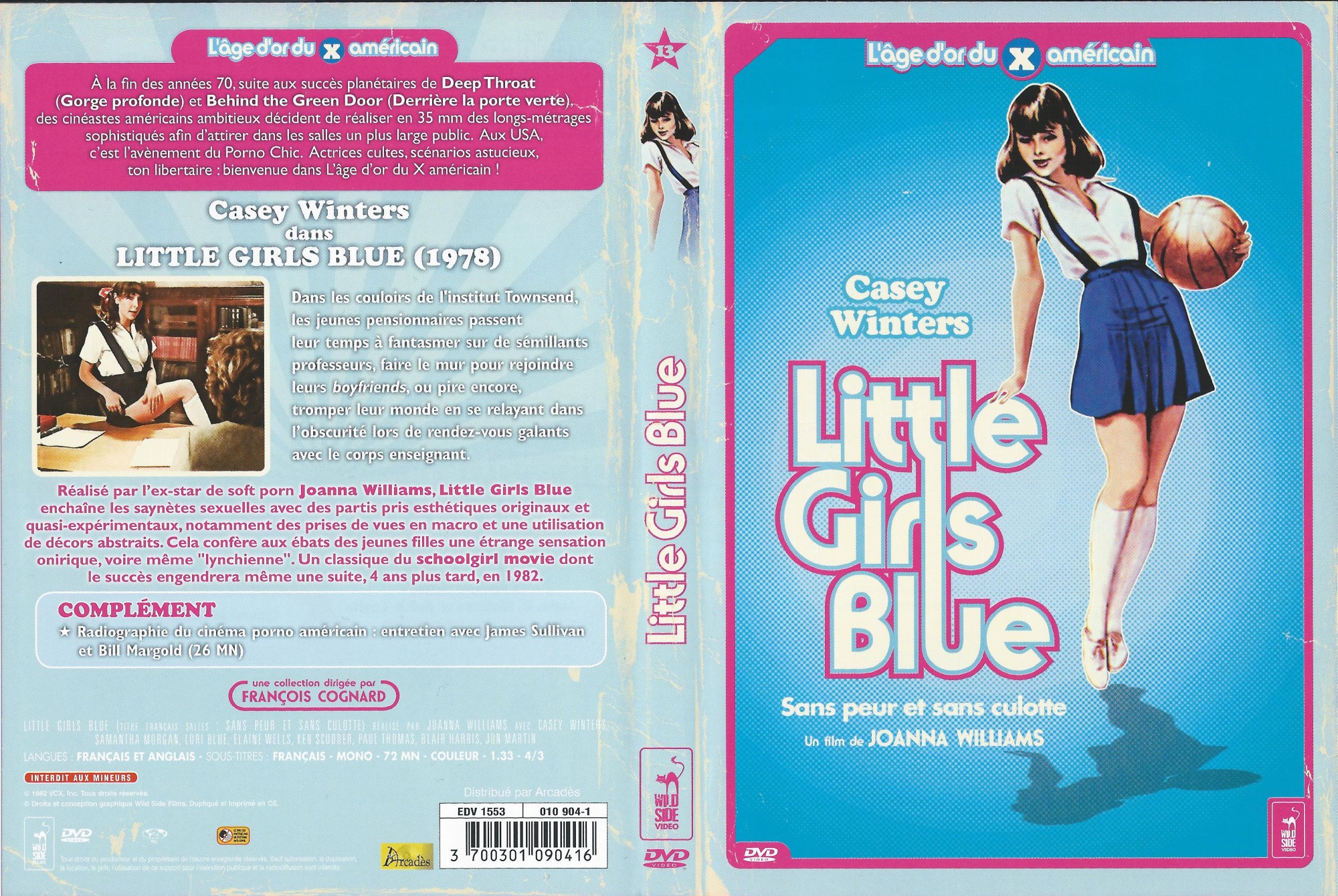 4. How to Dye Your Little Girl's Hair Blue - wide 7